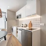 Apartamento Oriente By Olala Homes *