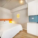 Apartamento Oriente By Olala Homes *