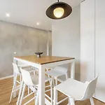 Oriente By Olala Homes Apartamento