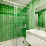 Oriente By Olala Homes Lisboa