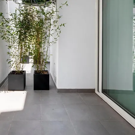 Oriente By Olala Homes