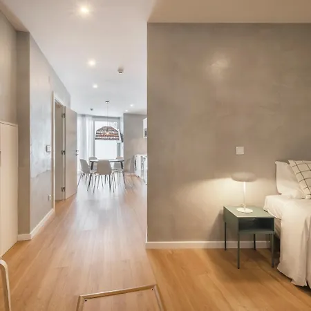 Oriente By Olala Homes