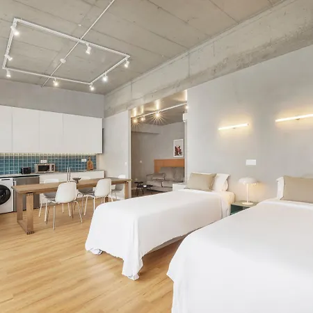 Oriente By Olala Homes