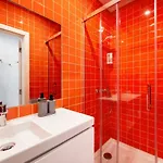Lejlighed Oriente By Olala Homes Lisboa