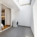 Oriente By Olala Homes Lejlighed *