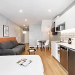 Oriente By Olala Homes