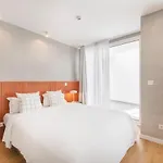 Oriente By Olala Homes * Lisboa
