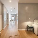 Oriente By Olala Homes