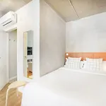 Lejlighed Oriente By Olala Homes Lisboa