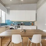 Oriente By Olala Homes Lejlighed Lisboa