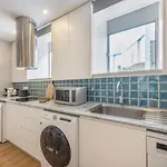 Oriente By Olala Homes Lejlighed Lisboa