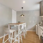 Oriente By Olala Homes