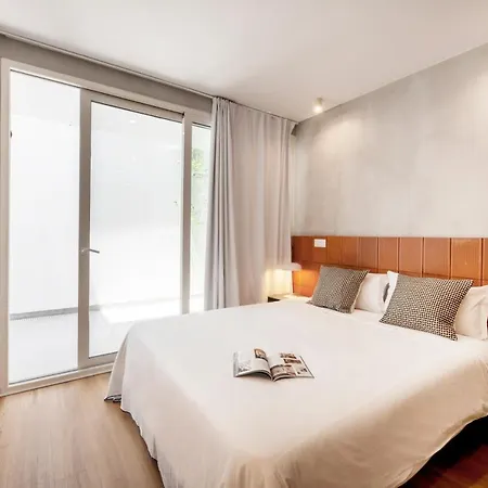 Oriente By Olala Homes * Lisboa