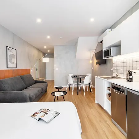 Oriente By Olala Homes