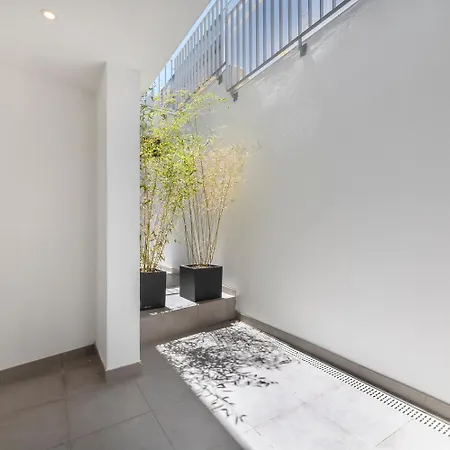 Oriente By Olala Homes * Lisboa