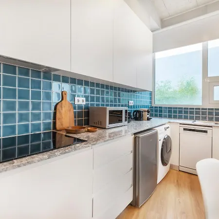 Oriente By Olala Homes