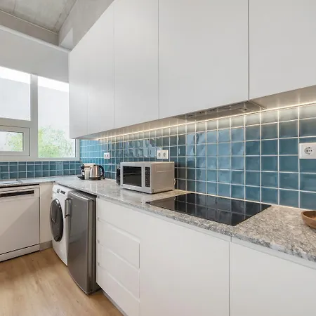 Oriente By Olala Homes