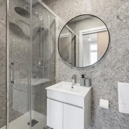 Oriente By Olala Homes