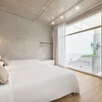 Oriente By Olala Homes דירה *