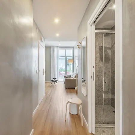 Oriente By Olala Homes *