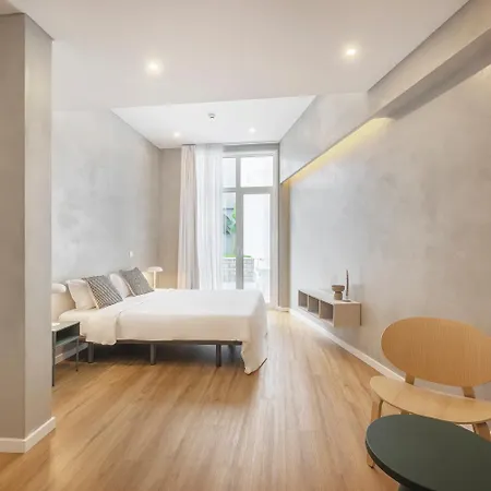 Oriente By Olala Homes *