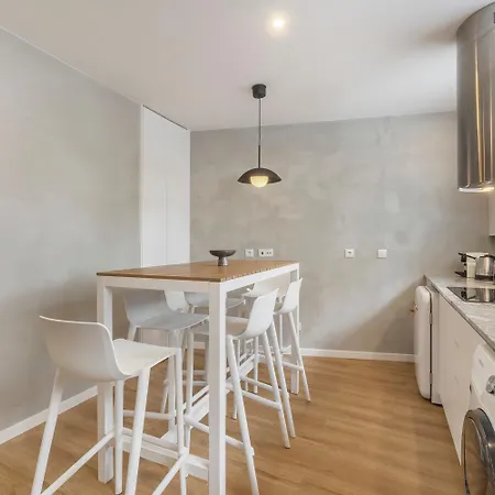 Oriente By Olala Homes