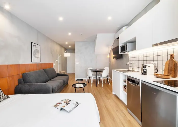 Oriente By Olala Homes