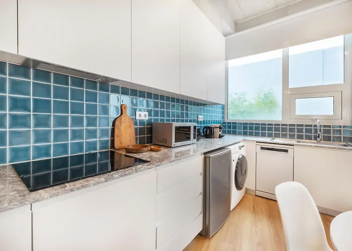 Oriente By Olala Homes