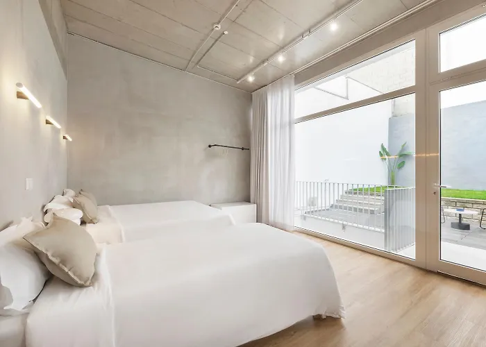 Oriente By Olala Homes Appartamento *