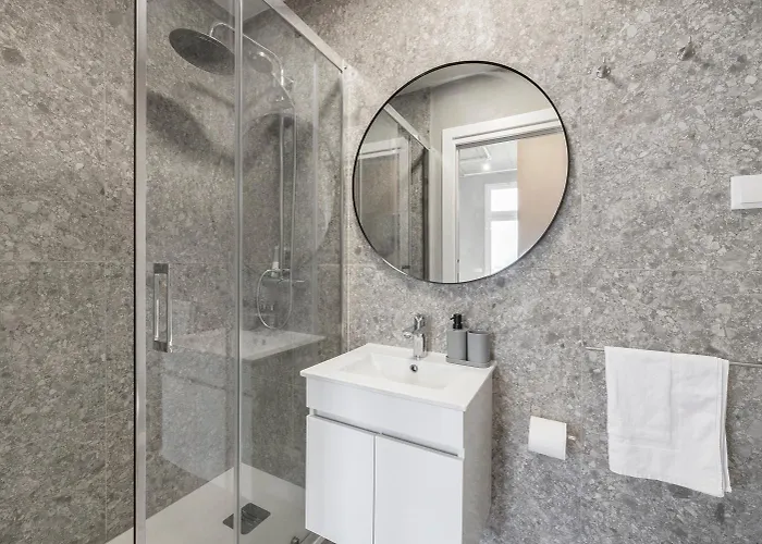 Oriente By Olala Homes