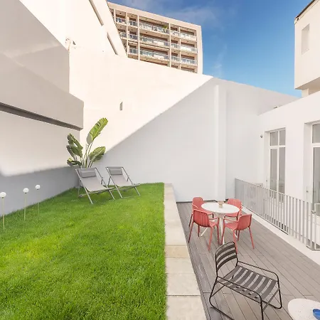 Oriente By Olala Homes